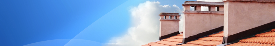 Banner - Peter Ottersbach