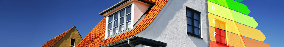 Banner - Peter Ottersbach