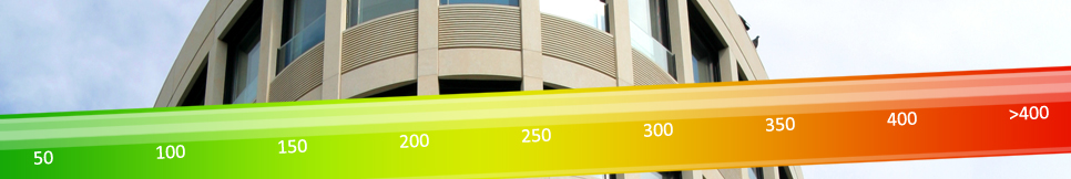 Banner - Peter Ottersbach