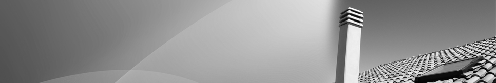 Banner - Peter Ottersbach