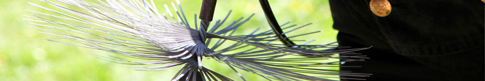 Banner - Peter Ottersbach